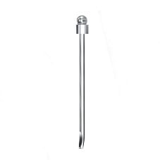 In the box: dr. dabber xs-herramienta de carga