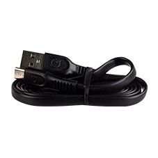 In the box: g pen connect-cable usb