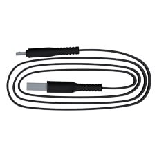 In the box: g pen dash+-cable usb-c