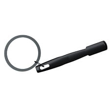 In the box: g pen dash+-herramienta de carga con llavero