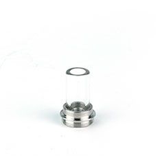 In the box: linx ares kit-mouthpiece