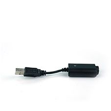 In the box: linx ares kit-usb charger