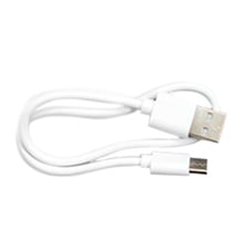 In the box: linx saber-cable de carga usb-c