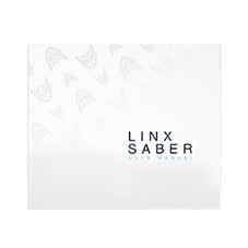 In the box: linx saber-manual de usuario