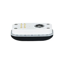 In the box: pulsar 510 dl 2.0 pro-adaptador magnético