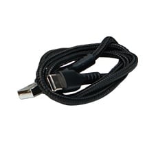In the box: pulsar apx wax v3-cable usb c