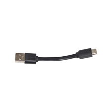In the box: ccell rizo-cable usb-c