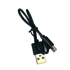 In the box: lookah seahorse pro plus-cable usb-c