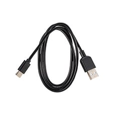 In the box: utillian 621-cable usb-c