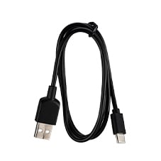 In the box: utillian 723-cable usb-c