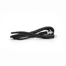 In the box: flowermate v5 nano-micro-usb cable