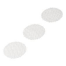In the box: veazy vaporizer-2 filtros normales