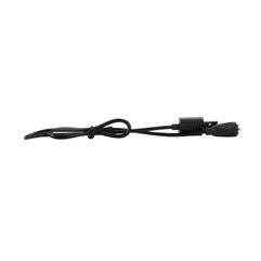 In the box: vessel expedition series-cable de carga usb-c