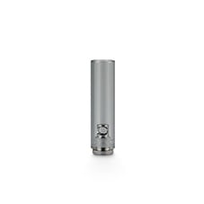 In the box: xmax v3 nano-boquilla de vidrio