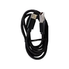 In the box: focus v carta sport-cable usb-c