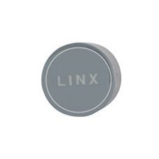 In the box: linx gaia-mouthpiece cap