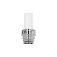 In the box: linx gaia-mouthpiece