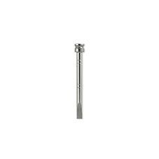 In the box: linx gaia-steel tool