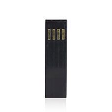 In the box: mivape-battery