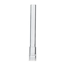 In the box: arizer solo 2 max vaporizer-tubo aromático de vidrio (110 mm)