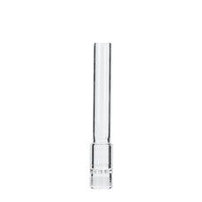 In the box: arizer solo 2-tubo aromático mediano de vidrio