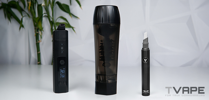 Compatibilidad con Nectar Hex