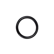 In the box: tronian gammatron-o-rings