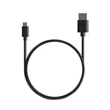 In the box: mighty plus vaporizer-usb-c cable