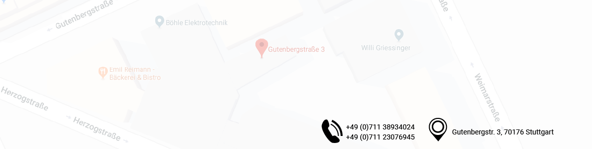 Ubicación del Mapa de TVAPE
