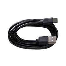 In the box: utillian 8 v2-cable usb