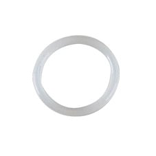 In the box: xmax qomo-o-rings