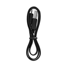 In the box: yocan orbit-cable usb-c
