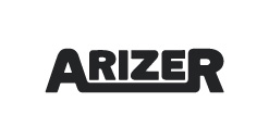 Logo de Arizer