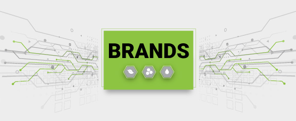banner de categoría de marcas