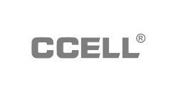 Logo de Ccell