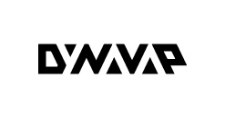Logo de Dynavap