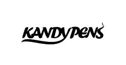 Logo de Kandypens