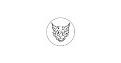 Logo de Linx