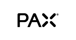 Logo de Pax
