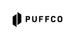 Logo de Puffco