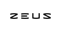 Logo de Zeus Arsenal