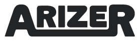 Colección de vaporizadores Arizer