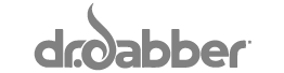Logo de Dr Dabber