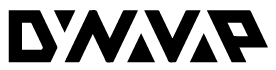 Dynavap Logo