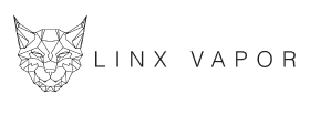 Logo de Linx