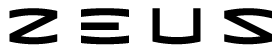 Zeus Logo