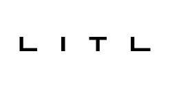 Litl