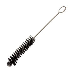 In the box: hidr8 ola-wire brush