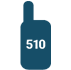 510_Batterieshalf image