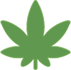 Dry_Herbhalf image